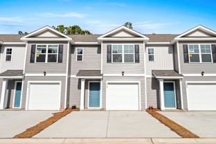 612 Golden Resin Rd #612 - Photo 1 of 1