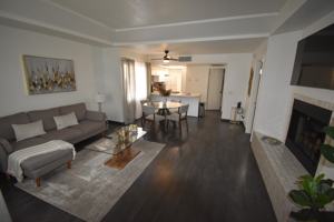 featured image of 1200 E River Rd #1
