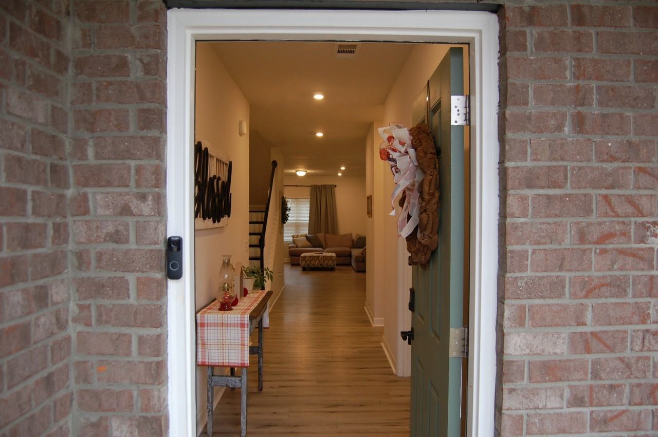 4315 Socata Ct #1 - Photo 2 of 10