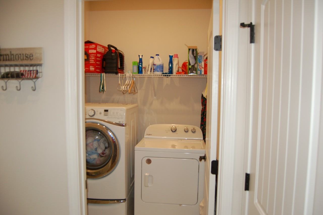 4315 Socata Ct #1 - Photo 3 of 10