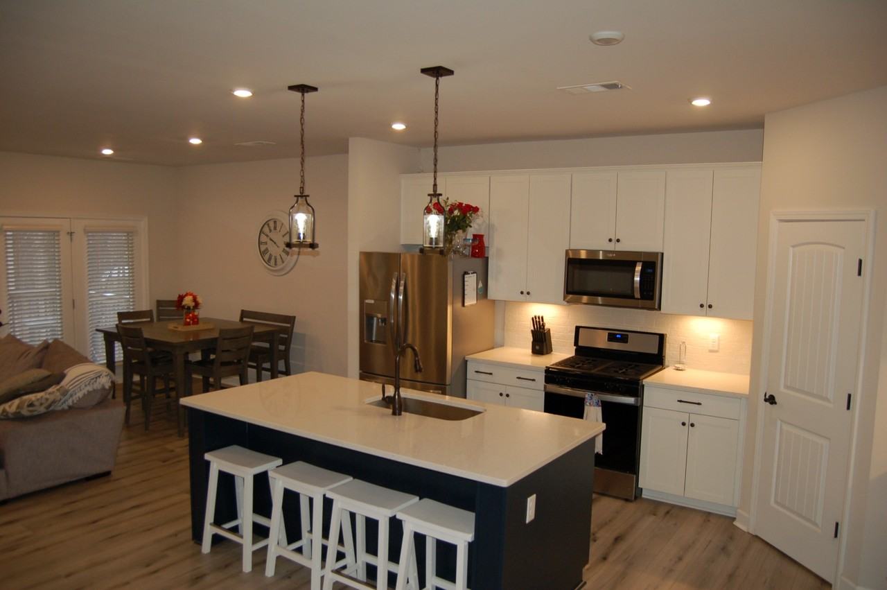 4315 Socata Ct #1 - Photo 4 of 10