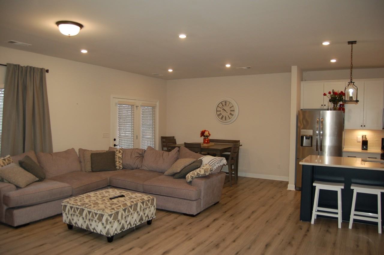 4315 Socata Ct #1 - Photo 6 of 10