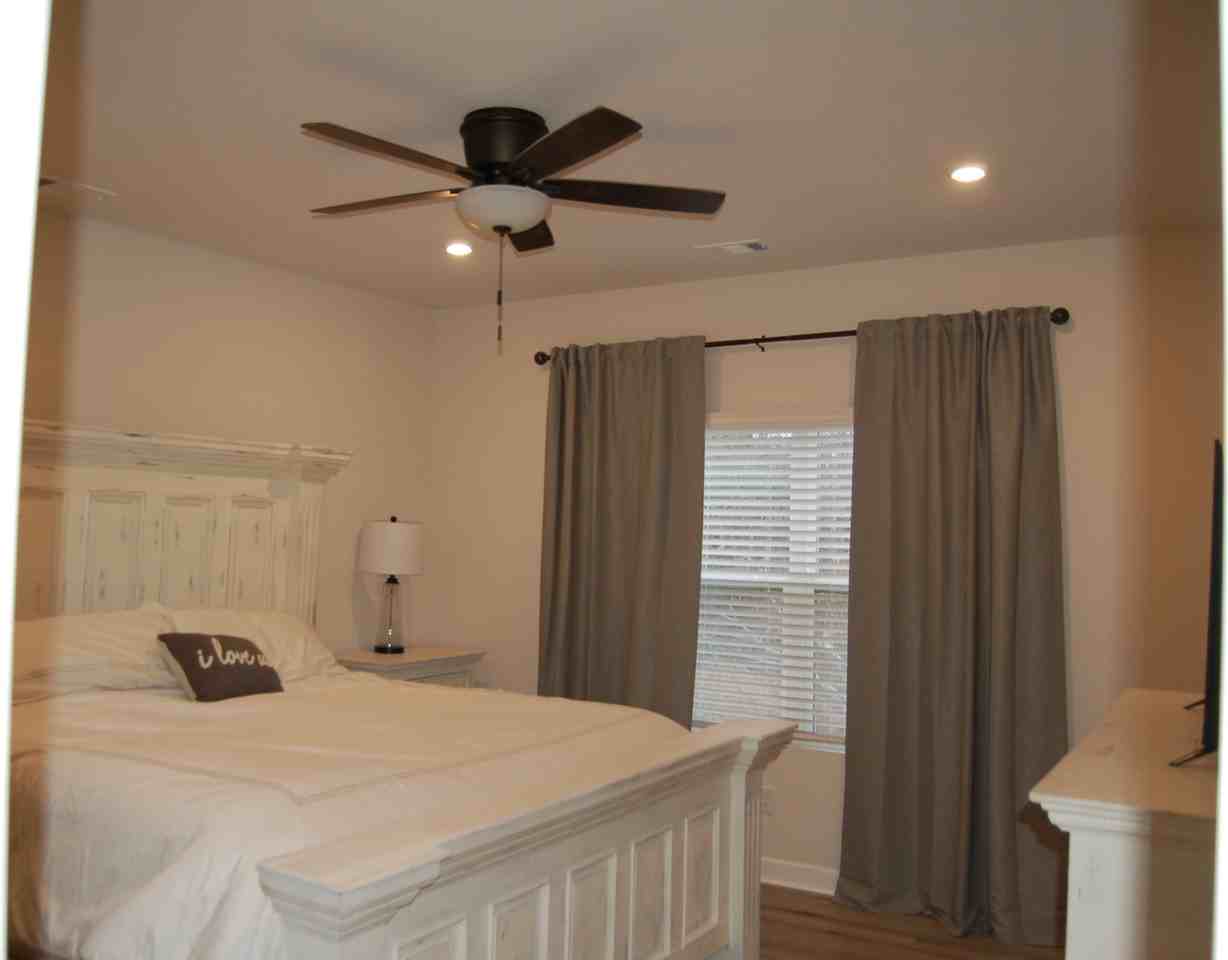 4315 Socata Ct #1 - Photo 7 of 10