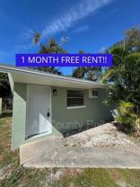 1110 W Lime St - Photo 1 of 1