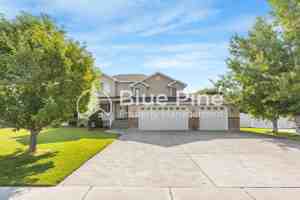 featured image of 3635 Tuscany Dr