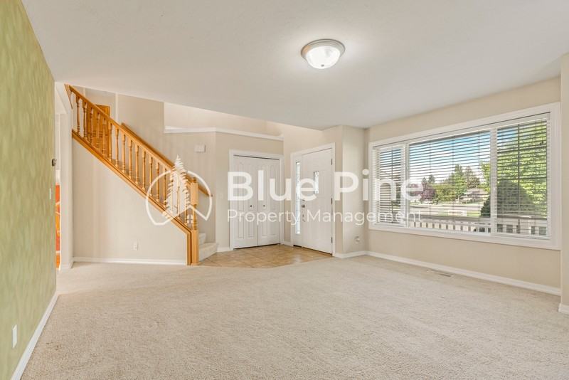 3635 Tuscany Dr - Photo 2 of 28