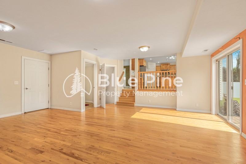 3635 Tuscany Dr - Photo 7 of 28