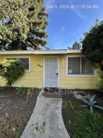 featured image of 2019 E Walnut Ave