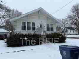 featured image of 1553 Illinois Ave