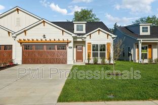 3407 John Richards Dr - Photo 1 of 1