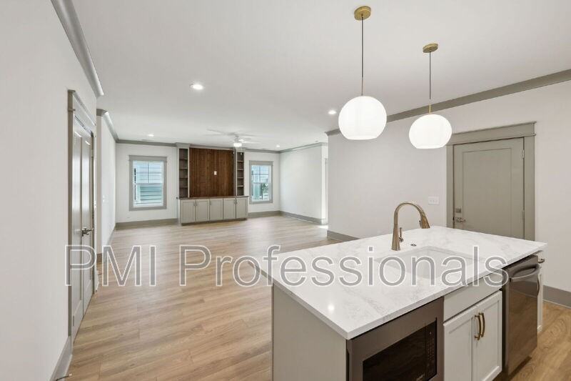 3407 John Richards Dr - Photo 7 of 28