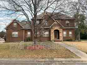 193 Black Bear Trl - Photo 1 of 1