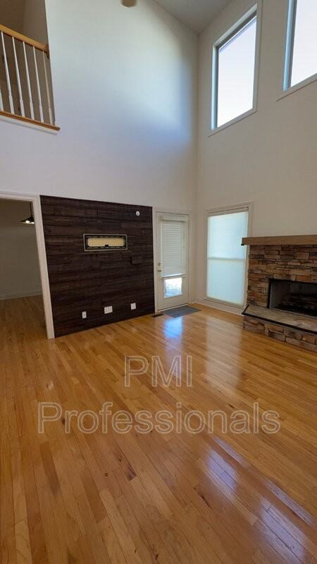 193 Black Bear Trl - Photo 4 of 30