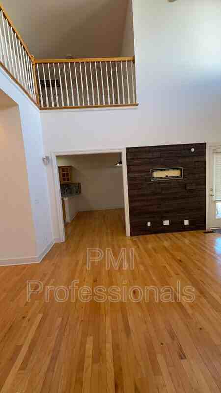 193 Black Bear Trl - Photo 5 of 30