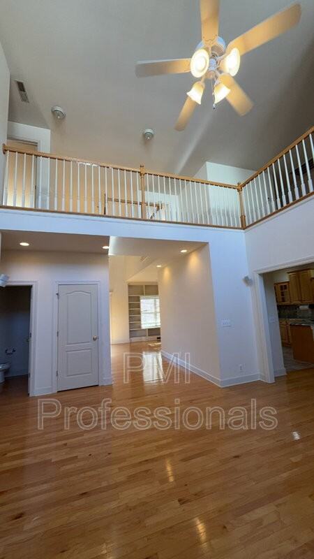 193 Black Bear Trl - Photo 6 of 30