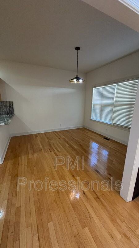 193 Black Bear Trl - Photo 7 of 30