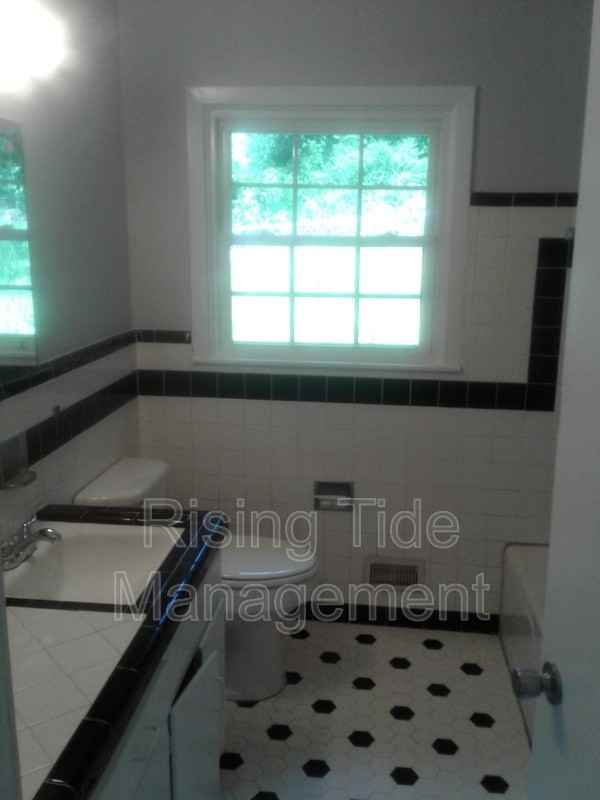 2817 3rd St Nw - Photo 4 of 8