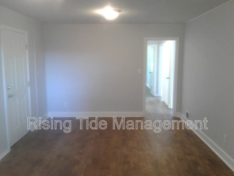 2817 3rd St Nw - Photo 6 of 8