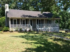 featured image of 7449 Plantation Rd