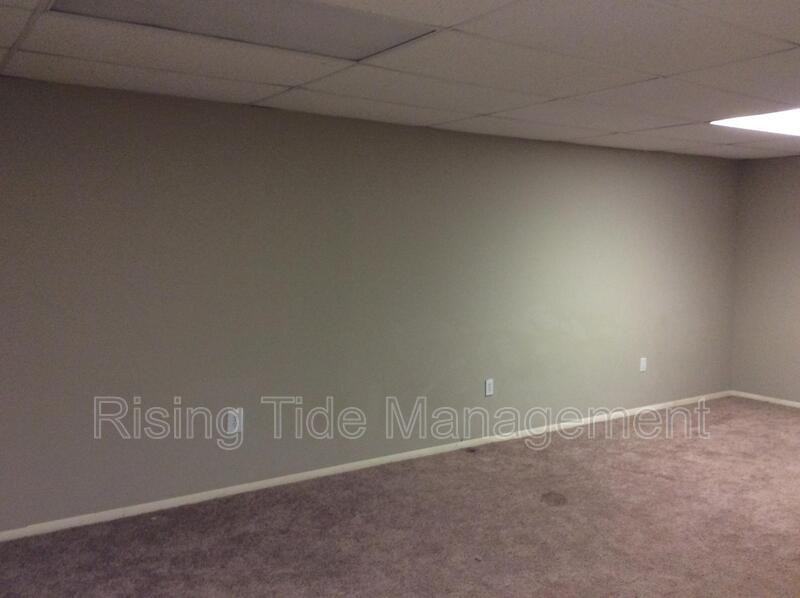 7449 Plantation Rd - Photo 4 of 7