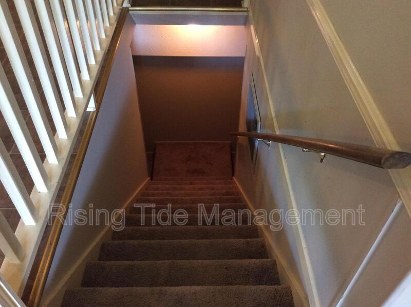 7449 Plantation Rd - Photo 7 of 7