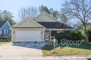 636 Meriweather Dr - Photo 1 of 1