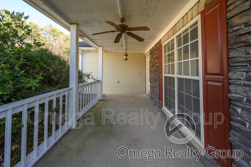 636 Meriweather Dr - Photo 6 of 39