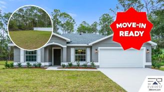 53 Selma Trl - Photo 1 of 1