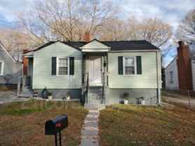 402 Shaw St - Photo 1 of 1