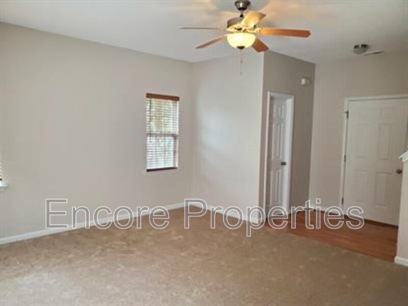 693 Citrus Petal Rd - Photo 2 of 10