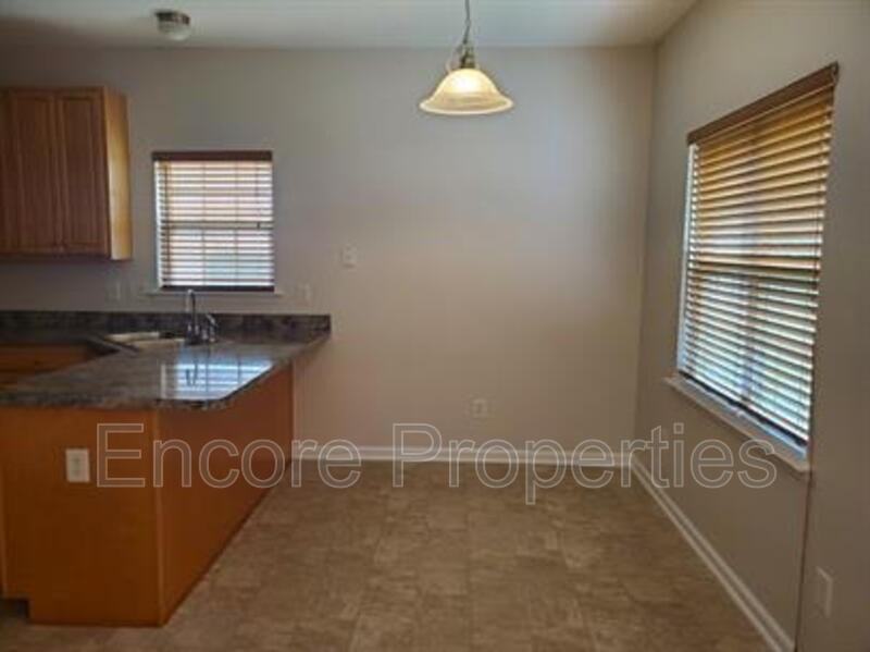 693 Citrus Petal Rd - Photo 5 of 10