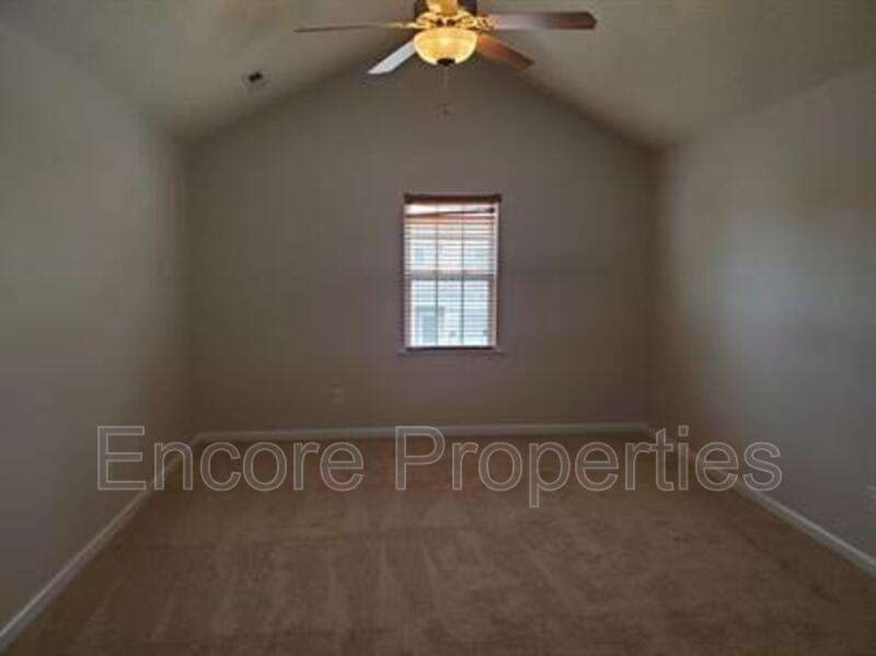 693 Citrus Petal Rd - Photo 6 of 10