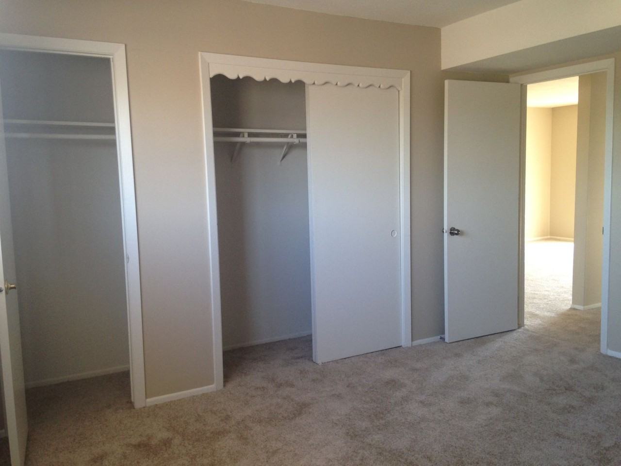 Bel Court Apartments - Photo 4 of 18