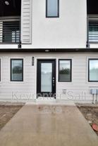 1590 Southwest #302 - Photo 1 of 1