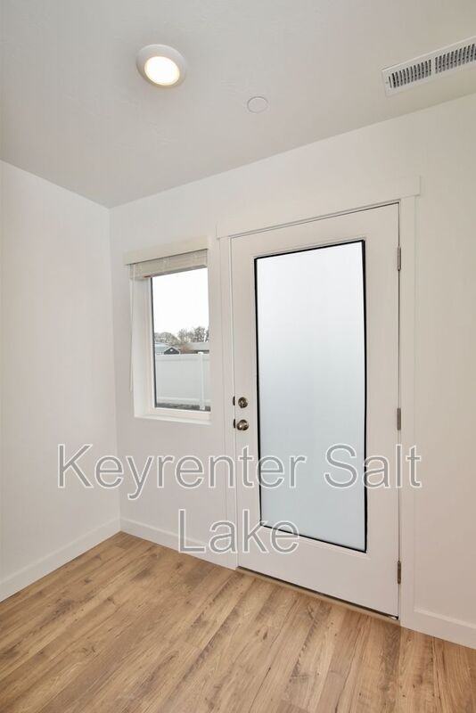 1590 Southwest #302 - Photo 3 of 22