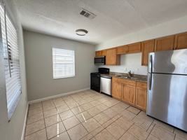 featured image of 1010 1010 5th St West & 507 10th Ave West