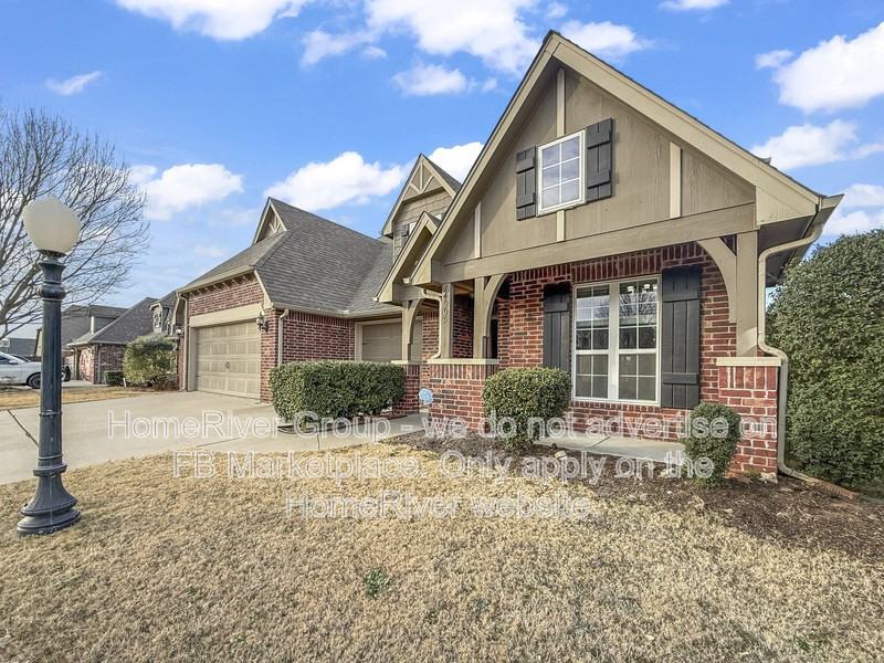 14005 E 101st St N - Photo 4 of 26