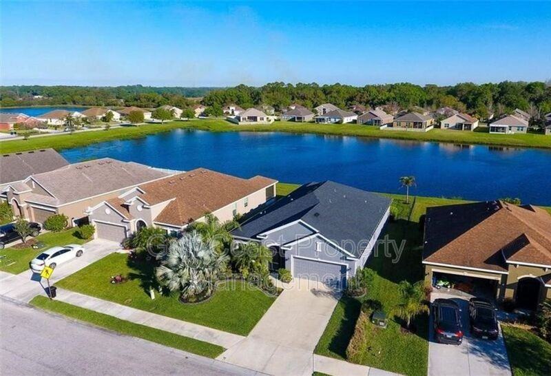 11306 80th St E - Photo 2 of 22