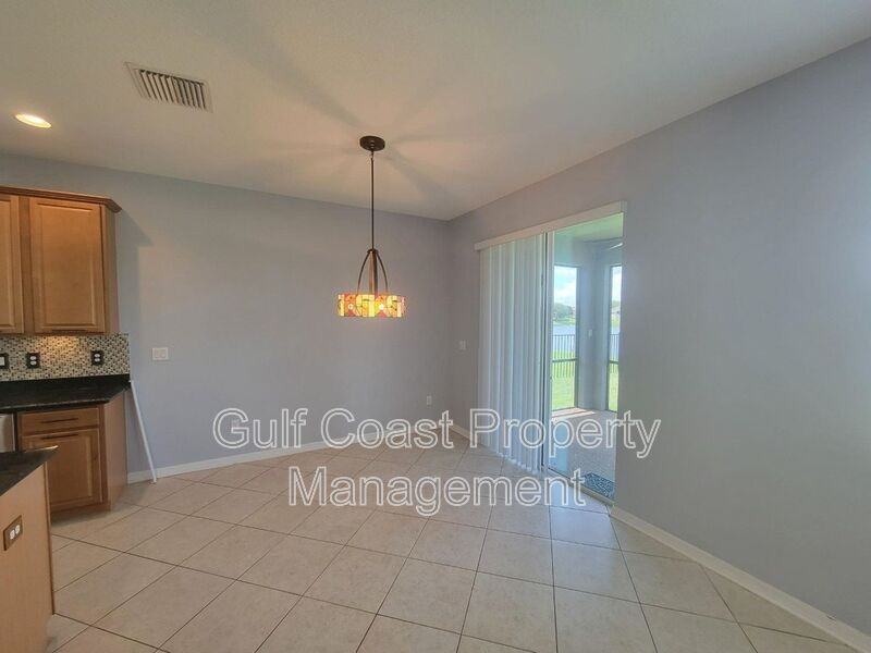 11306 80th St E - Photo 7 of 22