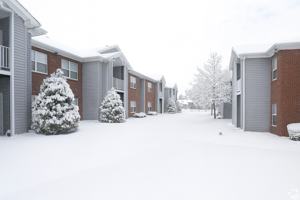 featured image of 11803 Duane Point Cir