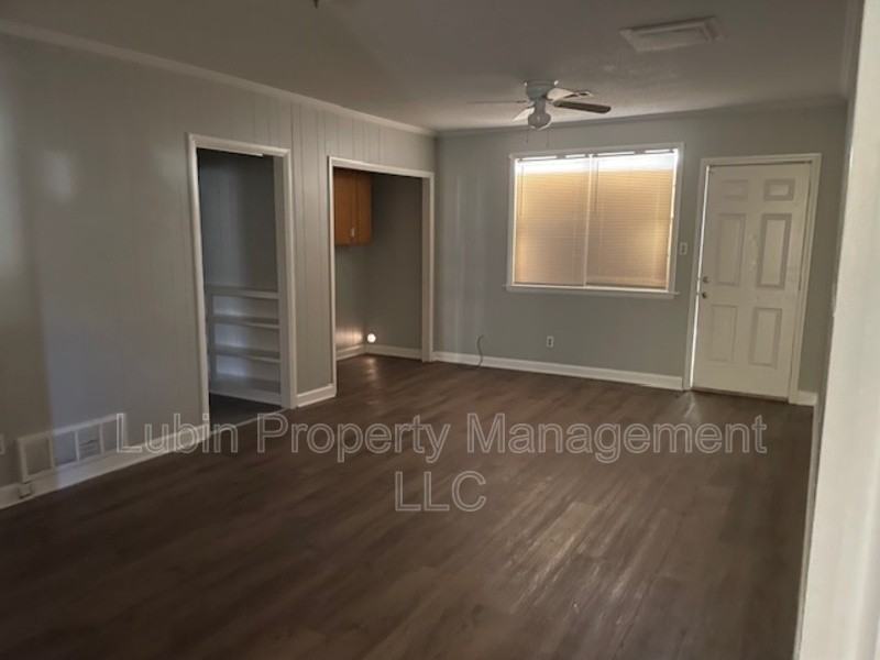 1715 Warner Ave - Photo 7 of 7