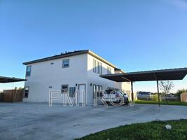 featured image of 2912 E Israel Ave #A