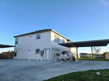 2912 E Israel Ave #C - Photo 1 of 1