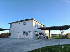 2912 E Israel Ave #C - Photo 1 of 1