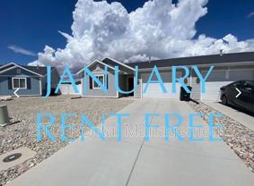 554 Wn - Photo 1 of 1