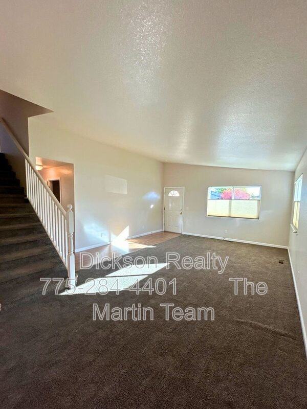 6345 Potomac Ct - Photo 2 of 21