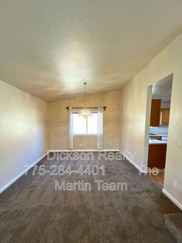 6345 Potomac Ct - Photo 3 of 21