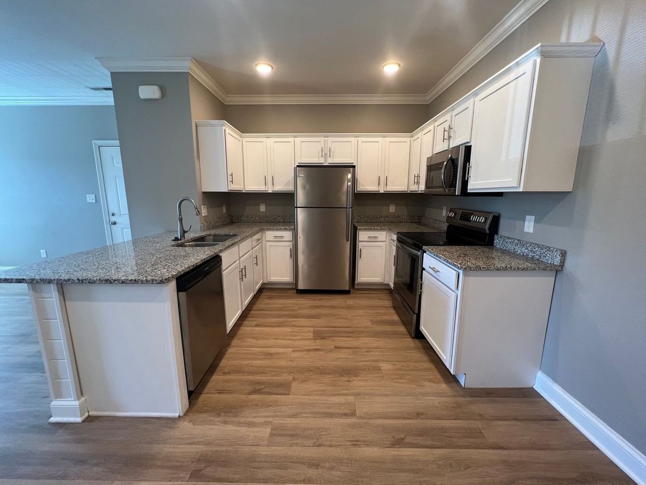 113 Middle Bridge Stub Road - Photo 4 of 24