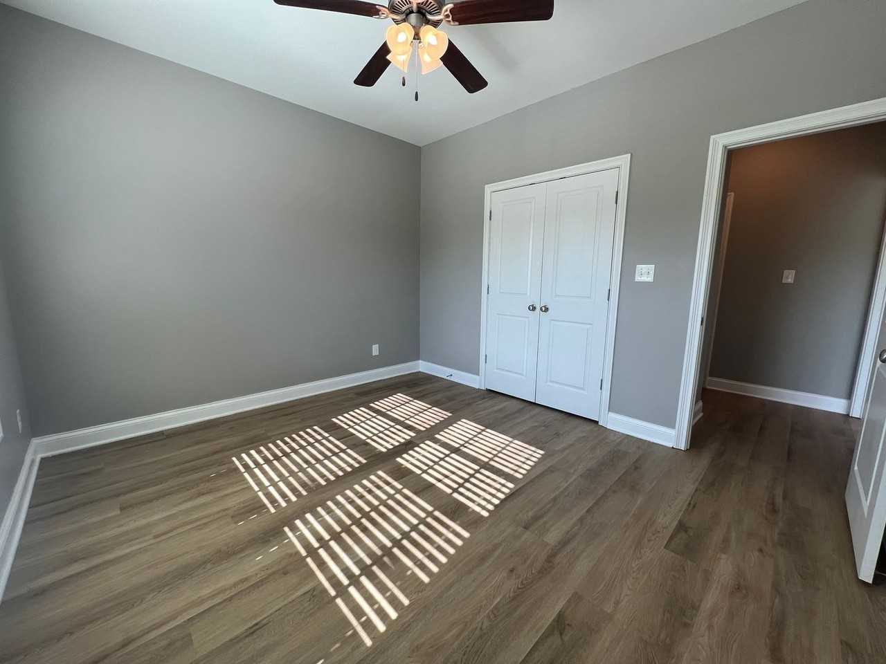 113 Middle Bridge Stub Road - Photo 5 of 24