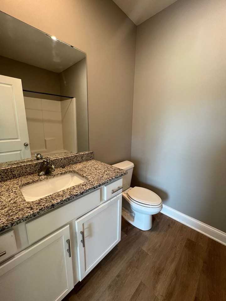 113 Middle Bridge Stub Road - Photo 6 of 24